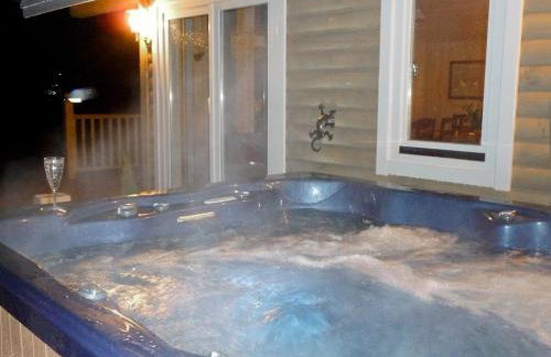 Wattles-E4527 - Foto 2