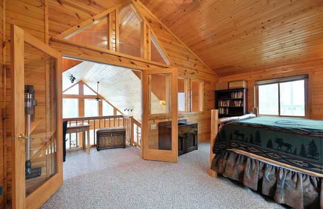 Twin Pines - Foto 10