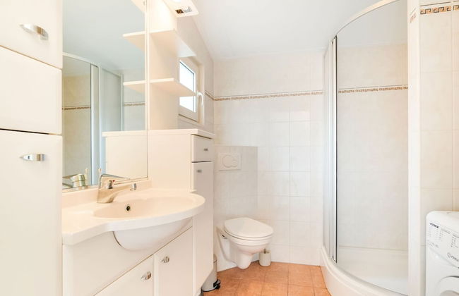 Holiday Home in Stegeren With Pool - Foto 14