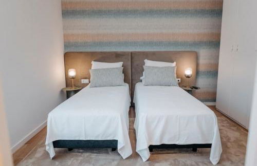 Sete Azenhas - Foto 21