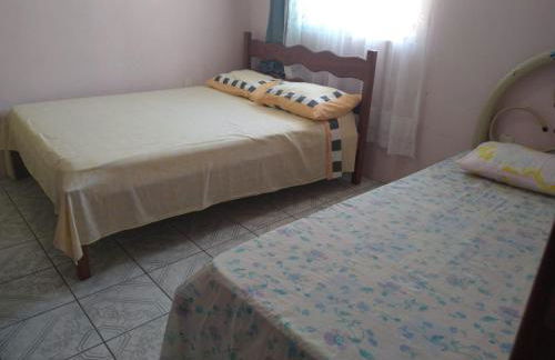 Pousada Conceição - Foto 22