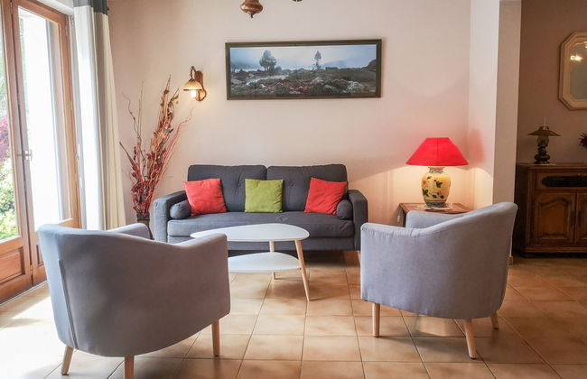 Coët A Tous - Foto 6