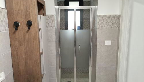 Giordano Bruno 8 - Foto 5