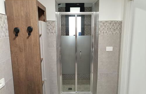 Giordano Bruno 8 - Foto 5