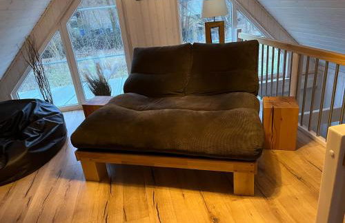 Ferienhaus im Hafendorf - Photo 21