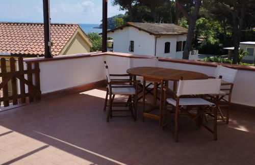 la torretta casale grandangolo - Foto 13