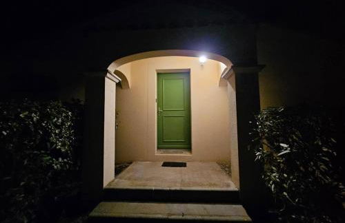 Logis de Gaia YourHostHelper - Photo 20