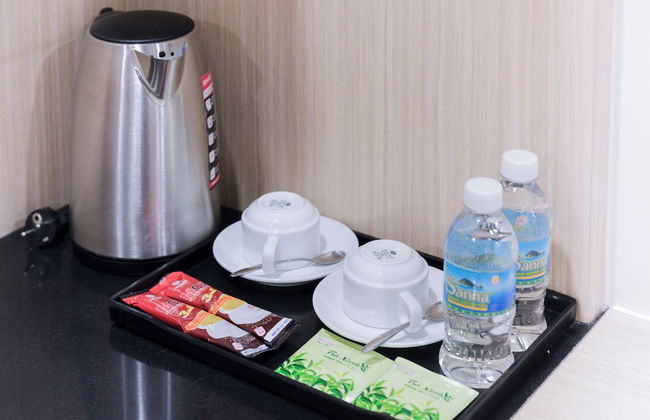 Elite Hotel Nha Trang - Foto 51