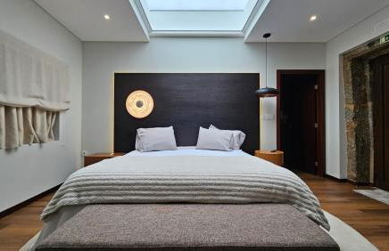 ICH Inveja Country House - Foto 8