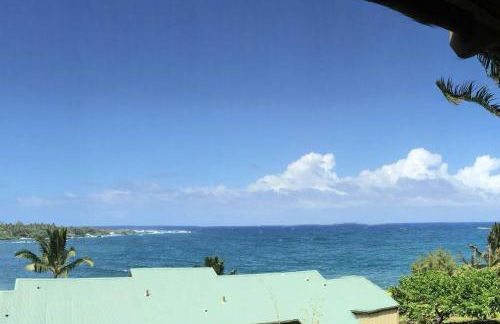 Kailani Suite at hana Kai Resort - Foto 12