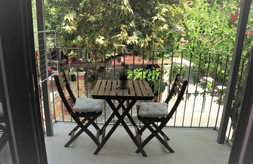 PargaMondo Countryliving - Foto 70