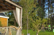 Bosko beztrosko - Foto 26