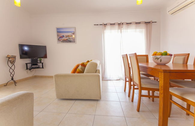 B41 - Windmill Modern with Pool - Foto 10