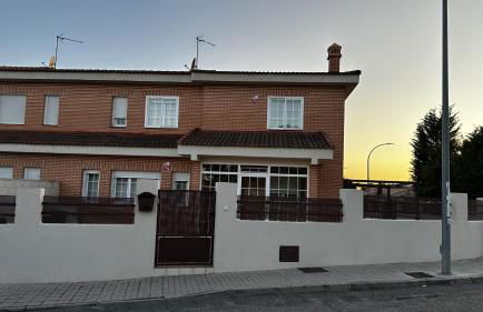 Amanecer zen - Photo 4