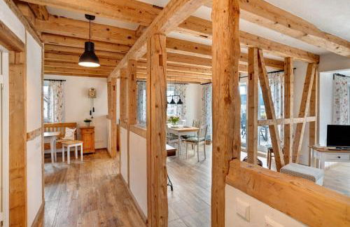 Villa Pauline - Photo 47