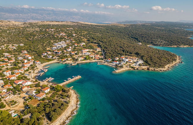 Vila Coratina - Foto 62