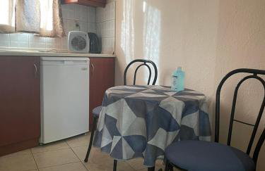 Βίλα Κατερίνα - Villa Katerina - Foto 50