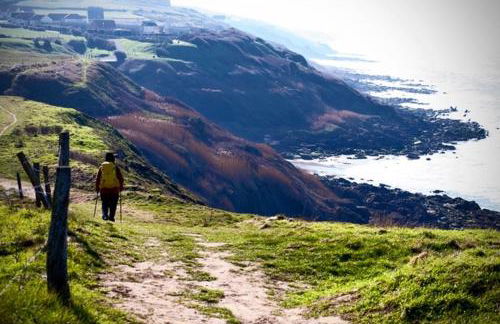 la Margaret Face mer - Foto 39