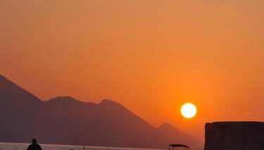 Apartments Mediteraneo - Foto 4