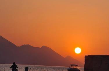 Apartments Mediteraneo - Foto 4