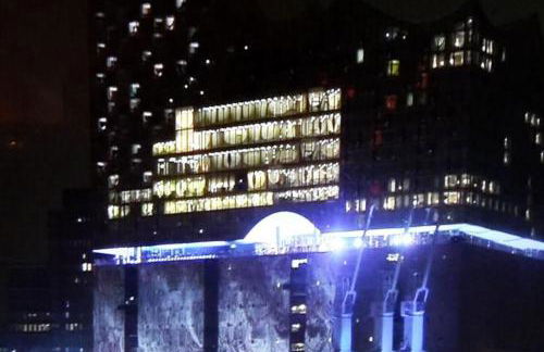 Apartment Alster - Foto 12