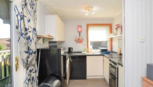 Holy Loch Lodge-Uk7302 - Foto 5