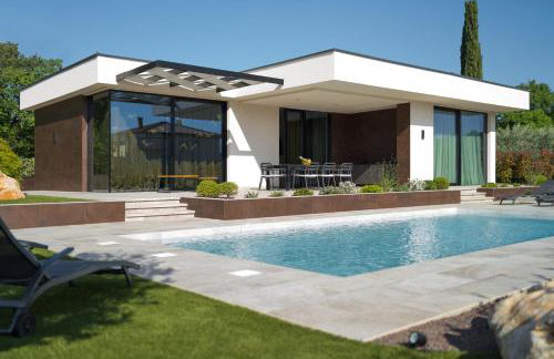 Villa Piera - Krk - Photo 1