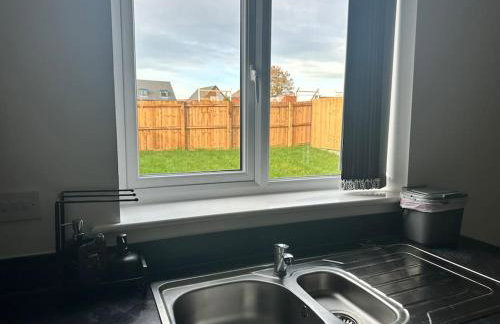 Charming Full House in Greater Manchester - Foto 61