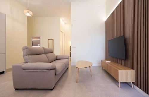 Benimamet Suite by Concept Flats - Foto 26