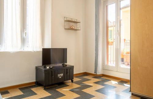 Residenza Ariosto by Studio Vita - Foto 58