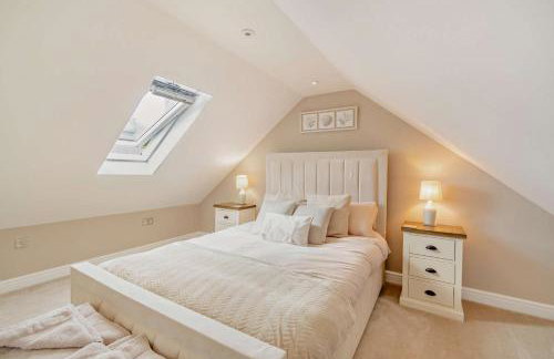 1 Bed in Llanteg oc-b29484 - Foto 9