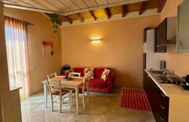 The Green Window - Apartment - Foto 16