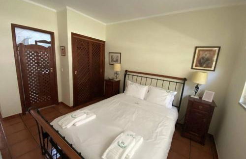 Green Villa Gerês - Foto 37