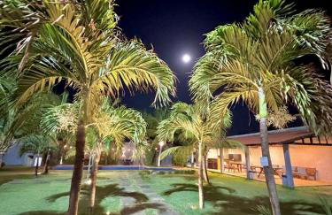 Residencial Nova Taíba CE com vista para o mar - Foto 33