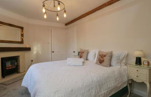 Maud Heath's Snug - Foto 19