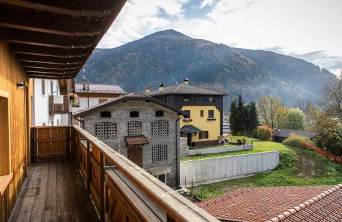 CASA VACANZE RANUNCOLO 5 - Foto 9