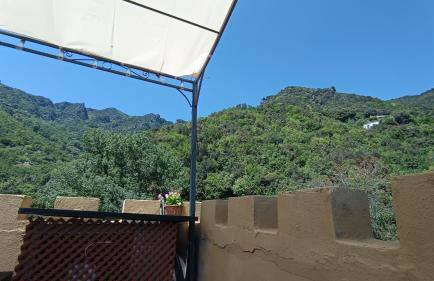 Albori Rooftop Suite Vietri sul Mare Costiera Amalfitana - Foto 34