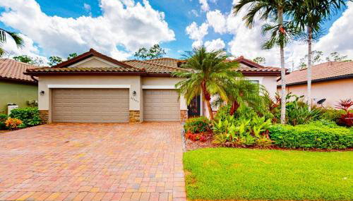 Paradise at the Preserve - Foto 1