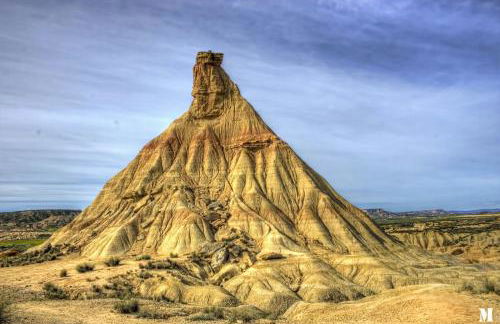Jardines de Viana - Foto 64