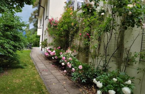 Ferienwohnung in herrlicher Lage - Foto 2