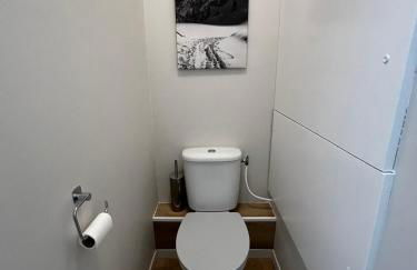 Appartement T2 Superdévoluy - Les Chaumettes - Foto 23