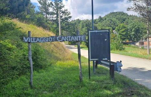 La piccola baita - Photo 39