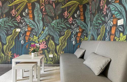 Villa Laura Apartment - Photo 19