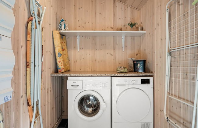 "Tule" - 1.2km from the sea - Foto 11