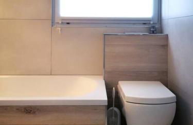 Haus JULIA direkt am Hennesee mitten im Sauerland - Foto 20