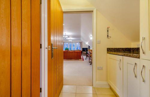 1 Bed in Woodstock oc-u30547 - Foto 18