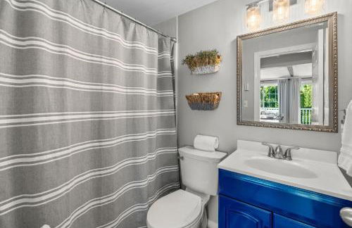 Waterfront Oasis in Yarmouth, Cape Cod - Foto 19