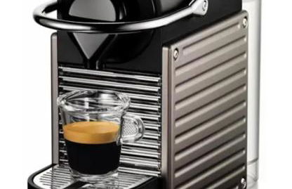 L'Élégance du Midi - climatisation réversible - Foto 24