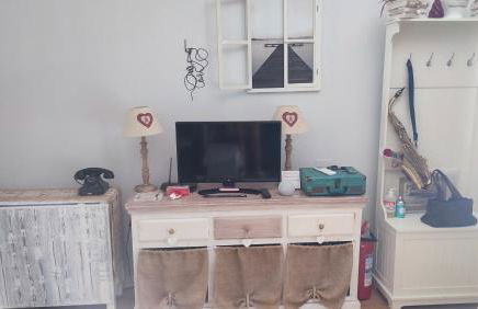 A casa di Alessia - Foto 34