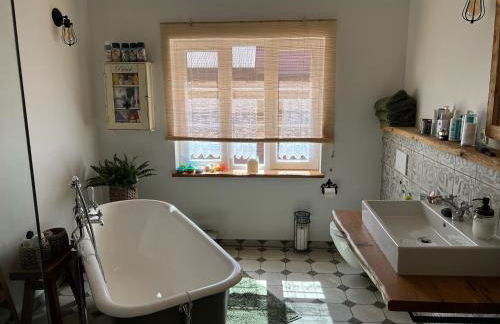 Dat Elvdaalhuus - Foto 10